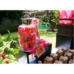 MESA DE DULCES
