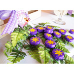 MESA DE POSTRES