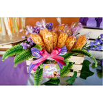 MESA DE DULCES
