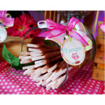 MESA DE POSTRES