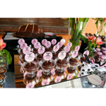 MESA DE POSTRES