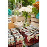 MESA DE DULCES BODA
