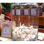 BARRA DE POSTRES BODA