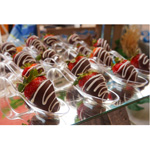 MESA DE POSTRES