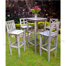 MOBILIARIO VINTAGE PARA TODOS TUS EVENTOS