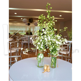 BODA CIVIL