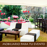 SALAS LOUNGE