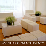 SALAS LOUNGE