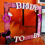EVENTO BRIDE TO BE