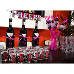 EVENTO BRIDE TO BE