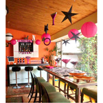 EVENTO BRIDE TO BE