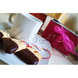 REGALOS CORPORATIVOS