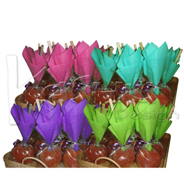 REGALOS CORPORATIVOS