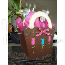 REGALOS CORPORATIVOS