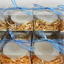 REGALOS CORPORATIVOS