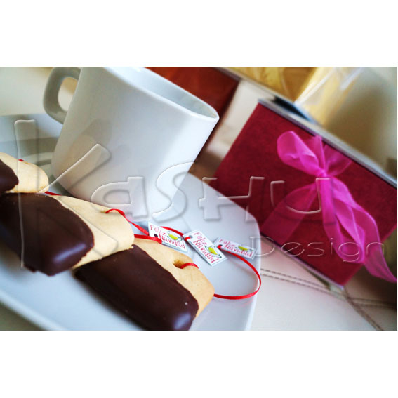 REGALOS CORPORATIVOS