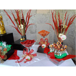 EVENTO FIN DE AO EMPRESA MEDIOS MASIVOS