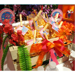 LANZAMIENTO DE PRODUCTO EN TIENDA DISTROLLER