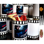 LANZAMIENTO PELICULA WARNER BROS