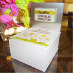 REGALOS CORPORATIVOS