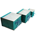 REGALOS CORPORATIVOS