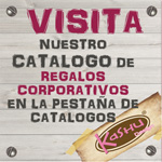 CATALOGO REGALOS Y RECUERDITOS MANDALAY