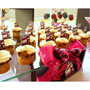 CUPCAKES DESPEDIDA DE SOLTERA