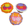 CUPCAKES DESPEDIDA DE SOLTERA