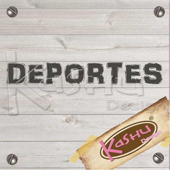FIESTA DEPORTES