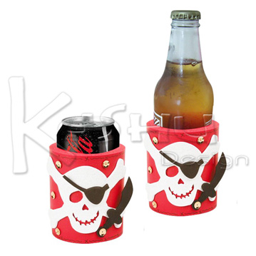 PORTA LATAS    PORTA CHELAS    O     PORTA LAPICES