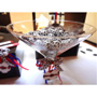 MESA DE DULCES DE FOOTBALL