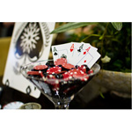 FIESTA DE CASINO