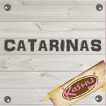 FIESTA DE CATARINAS