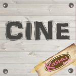 FIESTA CINE