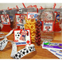KIT ANTICRUDA PARA TUS INVITADOS