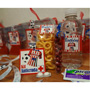 KIT ANTICRUDA PARA TUS INVITADOS