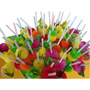 POPOTES TROPICALES
