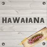 HAWAIANADA