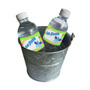 BOTELLITAS DE AGUA PERSONALIZADAS