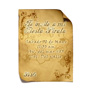 INVITACION PERSONALIZADA IMPRESA O ELECTRONICA