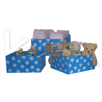CAJAS DE MADERA DECORADAS A TU GUSTO