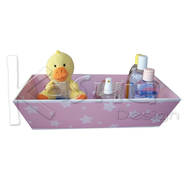 CAJAS DE MADERA DECORADAS A TU GUSTO