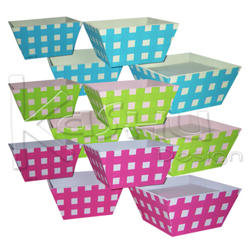 CAJAS DE MADERA DECORADAS A TU GUSTO