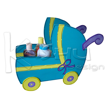 CAJA DE MADERA DE CUALQUIER FIGURA