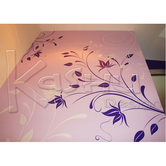 VINILES DECORATIVOS BAÑO