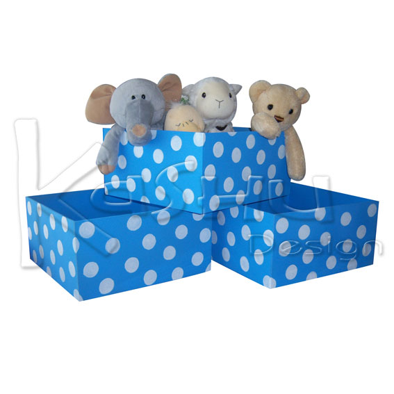 CAJAS DE MADERA DECORADAS A TU GUSTO