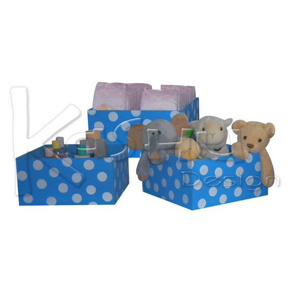 CAJAS DE MADERA DECORADAS A TU GUSTO