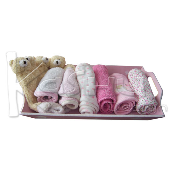 CHAROLITAS DE MADERA DECORADAS A TU GUSTO