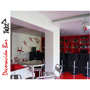 VINIL DECORATIVO BAR