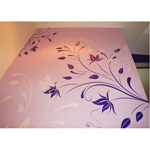 VINILES DECORATIVOS BAO